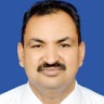 Nardev Singh