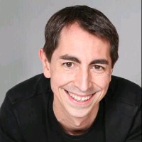 Sylvain Gucher