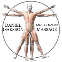 Daniel Isaksson
