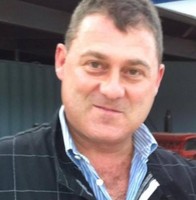 Salvatore Mandala’
