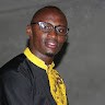Fabrice Manimpa