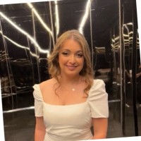 Amanda Raidy
