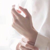 林盛富
