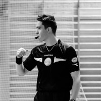 Aleksander Pilipovic