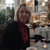 Susan Shurden