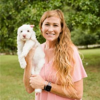 Jamie Brinkerhoff
