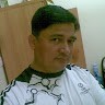 Mohan Thapa