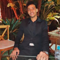 Seif Elsafy