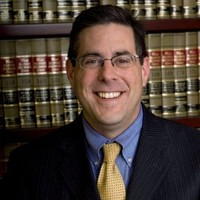 Paul Stephanides