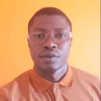 Moustapha Sonko