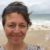 Anne Risbakk