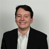 Kyle Wood