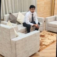 Sandeep Kumar