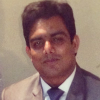 Er.Ravi Gupta