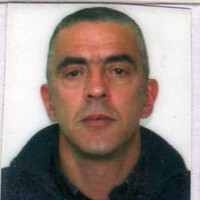 Fernando Maglos Schenck