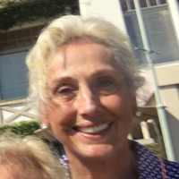 KATHY Bow