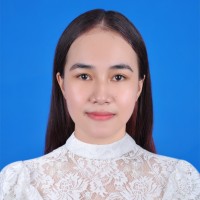 Lonh Vanneath