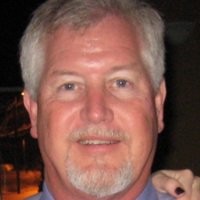 Dave Mcerlean