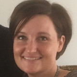 Christina Zwinge