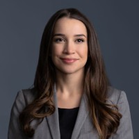Marissa Cantu