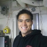 Nicholas Jacobs