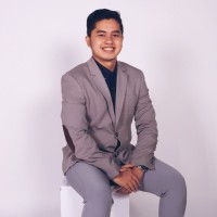 Naufal Auliya