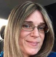 Susan Tibbetts