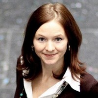 Susan Mérillat