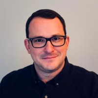Matt Mandrella