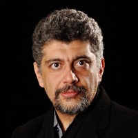 Farzam Sheybany