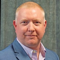 Charlie Adams, Mba
