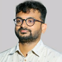 Ramarao Akula