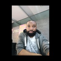 Anawo Stephen