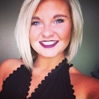 Katie Dobbs