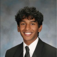 Kevin Kuriakose