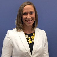 Sarah Bohne (Wehmeyer)