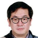 안철호