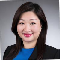 Eleanor Yeung