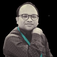Prakash Gupta