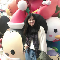 梁家恩