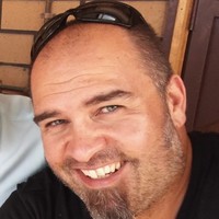 Paul Ganas