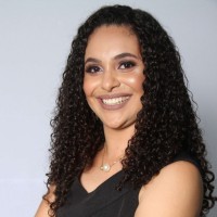 Clara Mendes