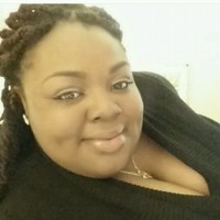 Monica Simmons