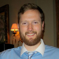 Brent Bessler
