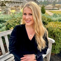 Molly Manske