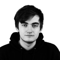 Cole Osborne