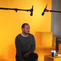 Thibault Jeanson