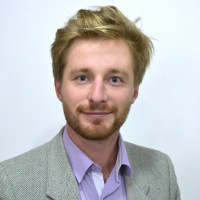 Arthur GODIN