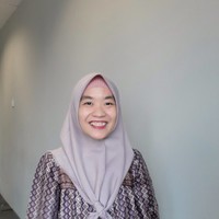 Nur Lasmini