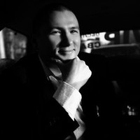 Vladimir Kuptsov